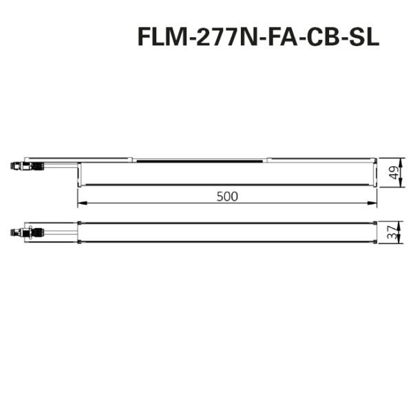 FLM-277N-FA-CB-SLdrawing