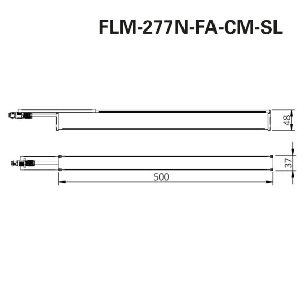 FLM-277N-FA-CM-SLdrawing