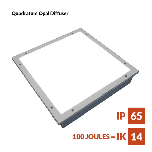 Quadratum_Opal
