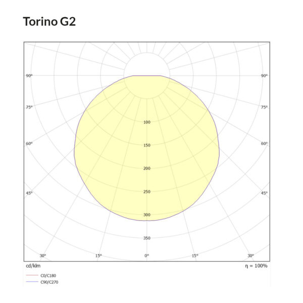 Torino G2