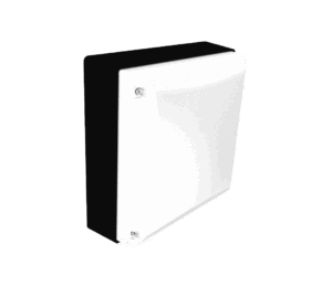 Aztec G2 Vandal Resistant Bulkhead