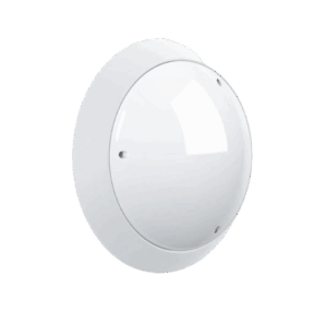 Basilica Ligature Resistant Bulkhead