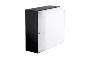 Brunel Vandal Resistant Bulkhead