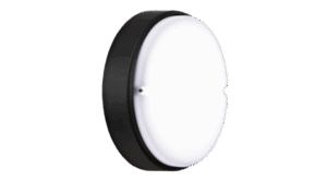 Circore Vandal Resistant Bulkhead