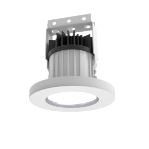 Clarion G2 S12 Downlight