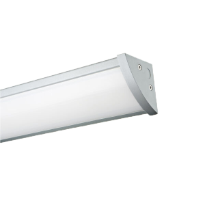 Cove Mini Vandal Resistant Luminaire