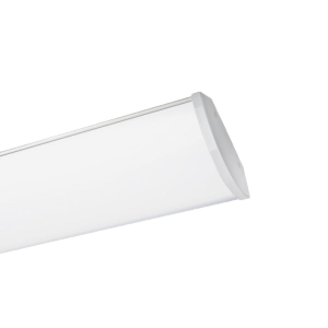 Cove Slim Profile Luminaire