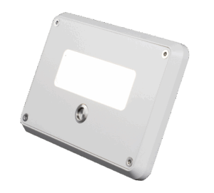 Ligature Resistant Lighting, Anti Ligature Lighting