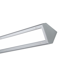 Flair Angled S12 Luminaire