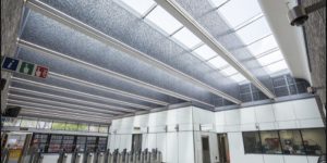 Transport Lighting