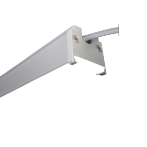 Flair Mini S12 Luminaire
