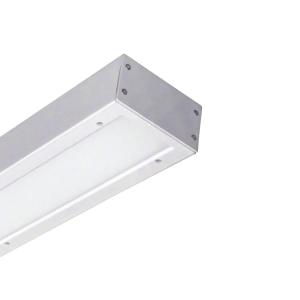 Flair S12 Luminaire