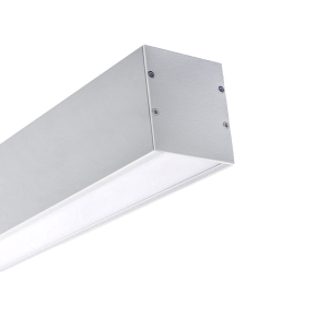 FlairEvo S12 Luminaire