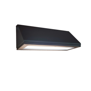 Gateline Emergency Light