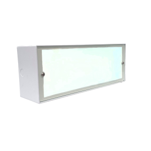 Gemini Metro S12 Bulkhead