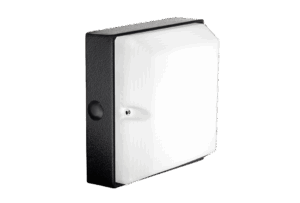 Miniquad Vandal Resistant Bulkhead