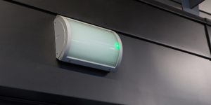 Emergency Lighting