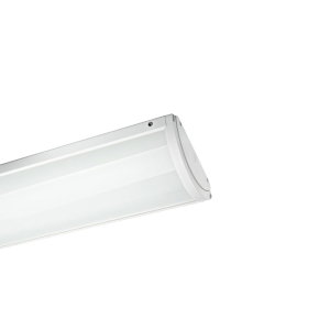 Mission S12 Luminaire