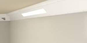 Custodial Lighting, Prison Lighting