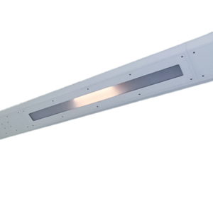 Obex Trunking