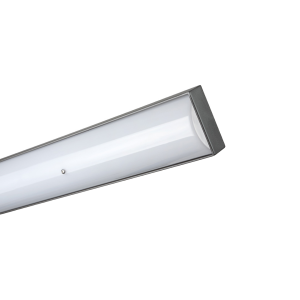 Parkalux Vandal Resistant Luminaire