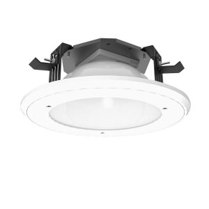 RDL AL G2 Tuneable White Anti-Ligature Luminaire