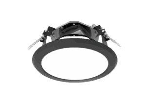 RDL G2 Vandal Resistant Downlight