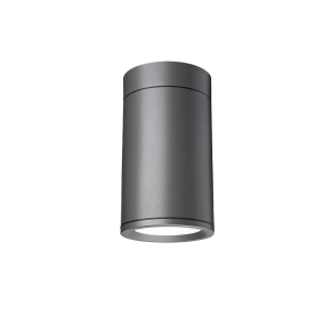 Terminus Surface S12 Luminaire