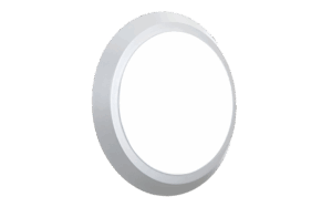 Torino G2 Vandal Resistant Bulkhead