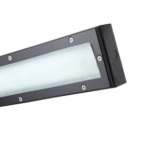 Tuscan 89 S12 Luminaire
