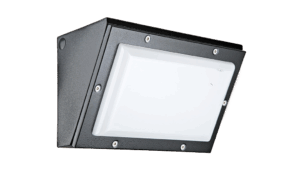 Tuscan II Vandal Resistant Bulkhead
