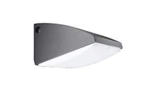 Wall Mount Quad Vandal Resistant Bulkhead