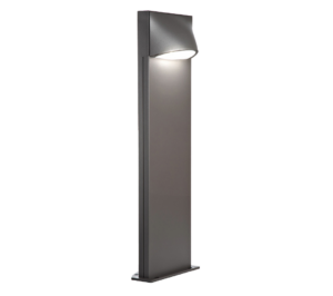 Zelos Vandal Resistant Bollard