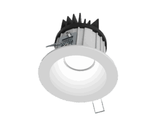 DL86 Downlight