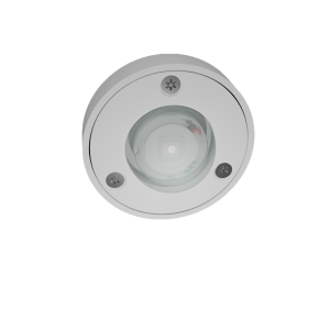 DP-E44 Ligature Resistant Emergency Light