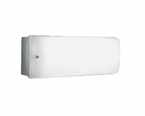 Gemco Vandal Resistant Bulkhead