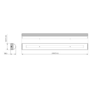 Linilux Drawing