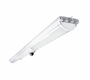Mission CMS Cable Management System