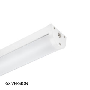 Monitor -SX Version
