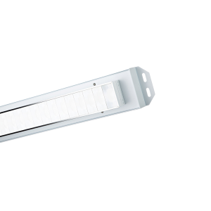 Scipio 2 S12 Luminaire