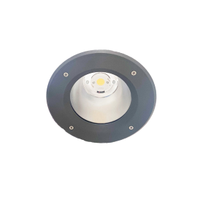 Terminus S12 Downlight