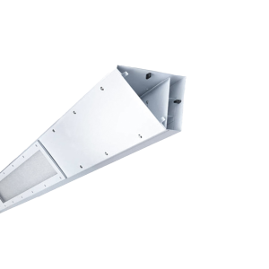 Tuscan Trunking Cable Management System