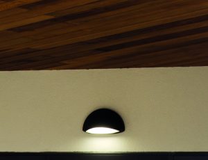 Secure Health Lighting