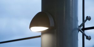 Transport Lighting