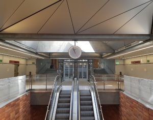 Bespoke Lighting