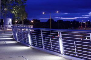 Bespoke Lighting