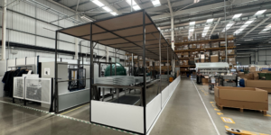 Photometric Laboratory