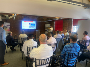 CPD Seminars
