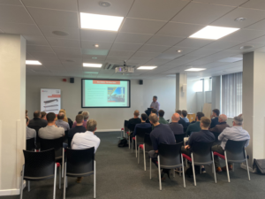 CPD Seminars