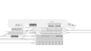 Railway Maintenance Facilities